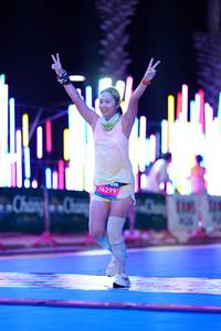 BIB: 
                            <button type="button" onclick="openModal(23609325)" class="btn btn-primary btn-sm float-right btn-popup" data-toggle="modal" data-target=".modal-high-quality">
                        <i class="fas fa-shopping-cart"></i> Add to Cart
                    </button>
                                            <button type="button" onclick="isThisMe(23609325, true)" class="btn btn-success btn-sm float-right btn-popup btn-isme hidden" data-toggle="tooltip" data-placement="bottom" title="นี่คือรูปของคุณใช่ไหม คลิกที่นี่เพื่อเอาเข้าอัลบั้ม">
                        <i class="fas fa-plus"></i> Add to album
                    </button>
                    <button type="button" onclick="isThisMe(23609325, false)" class="btn btn-warning btn-sm float-right btn-popup btn-isnotme hidden">
                        <i class="fas fa-ban"></i> Remove from album
                    </button>